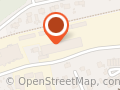 Distriktsveterinärerna Gävle