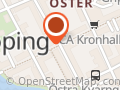 Nyköpings Thaimassage