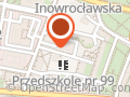 Niezapominajka. Apartament