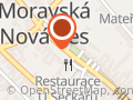 Úřad městyse