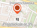 Kancelaria Prawna Lex Lider