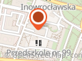 Kancelaria Adwokacka Izabela Chadryś-Nowak