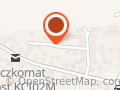 Rembet. Leczkowski M.