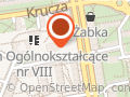 PAWEŁ BEDNARZ PB-BUD USŁUGI OGÓLNOBUDOWLANE