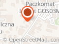 Big Farb. Sprzedaż Materiałów Budowlanych i Wykończeniowych. Karkosz A.t.