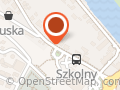 ZAKŁAD FRYZJERSKI