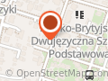 Biuro Rachunkowe S.C. Piotr Wolański, Barbara Wolańska
