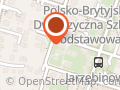 Czajkowska Inga Gabinet Psychologiczny