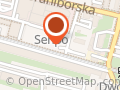 Okulista Wrocław | Braniborska Clinic - Ginekolog