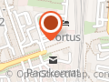 HURTOWNIA ODZIEŻOWA GRYF S C DARIUSZ HAWRYŚKO DANUTA HAWRYŚKO