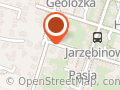 PACHOŁEK PROFFICE