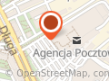 RCU Ubezpieczenia