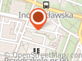 Meble biurowe HOOF Wrocław