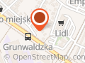 Centrum Korepetycji w Śremie