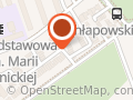 Gabinet Prywatny Stomatologiczny Łada Jackowska Janina