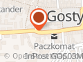 Jeż Igiełka - Doskonałe Tkaniny i Pasmanteria