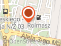 GABINET LEKARZA RODZINNEGO ANDRZEJ ZAKRZEWSKI