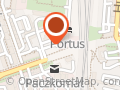 Auto Centrum II. Komis samochodowy