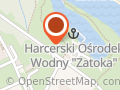HOW "Zatoka"