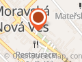 Ordinace praktického lékaře