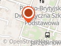 Spółdzielnia Mieszkaniowa Geolog