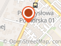 Auto-Centrum Quest. Daniło B.