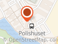 AB Partner Konsult i Nyköping AB