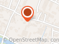 Glasspol.pl - Luksfery, Cegły szklane, Pustaki Szklane - E 60 EI 30 EI 60 Okna do luksferów