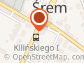 Biblioteka Oświatowa Klubu Garnizonowego