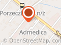 Dorabianie Kluczy, Ostrzenie, Poznań-Szczepankowo