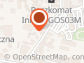 Outlet chemiczno-kosmetyczny Gostyń