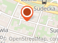 Ośrodek Szkoleniowy - Instytut Badań W Oświacie