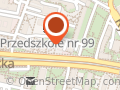 RADPOL Radosław Wolnicki - dezynfekcja, dezynsekcja, deratyzacja