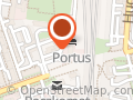 Erenda S.C. Hotel Portus