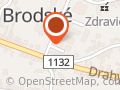 Obecný úrad