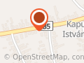 Kapuvári Állatorvosi Rendelő