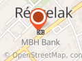 MBH Bank Nyrt.