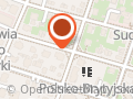 Przychodnia Esperal Wrocław- od 499 zł