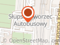 Pomorze Sp. z o.o. ZUPH