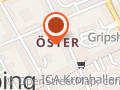 ML Fastighetsförmedling AB