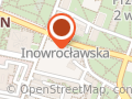 Szkoła podstawowa nr 14