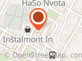 Centrum voľného času