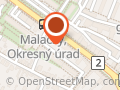 Moderný maklér - Malacky
