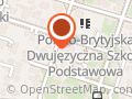 Państwowy Instytut Geologiczny Oddział Dolnośląski