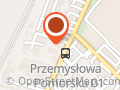 Bar Gabryś