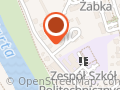 ECO CLEAR Mobilna Myjnia Parowa