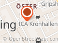 Possings Möbler