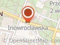 Rada os. Szczepin