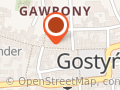 Piekarnia KSIĄŻ