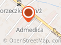 Dr n. med. Paweł Kalwas Specjalista Urolog
